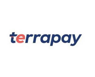 TERRAPAY