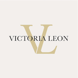 VL VICTORIA LEON