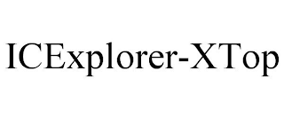 ICEXPLORER-XTOP