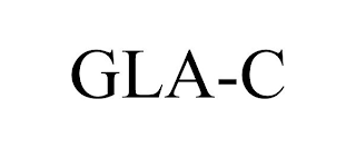 GLA-C