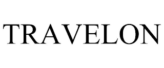 TRAVELON