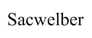 SACWELBER