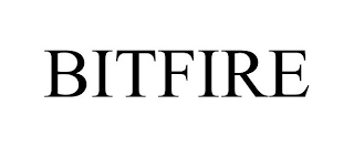 BITFIRE