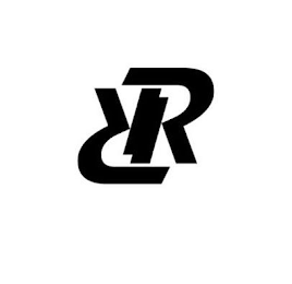 RR