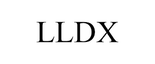 LLDX