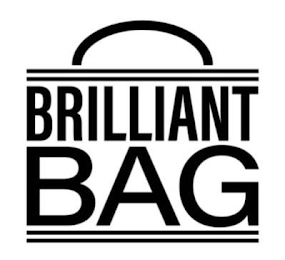 BRILLIANT BAG