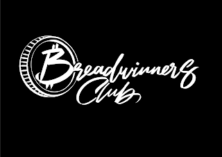 BREADWINNERS CLUB