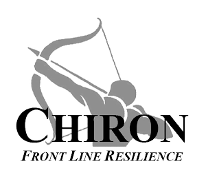 CHIRON FRONT LINE RESILIENCE