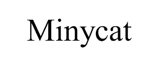 MINYCAT