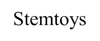 STEMTOYS