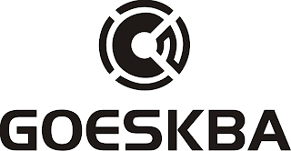 GOESKBA