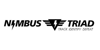 NIMBUS TRIAD TRACK IDENTIFY DEFEAT