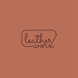 LEATHER WORX