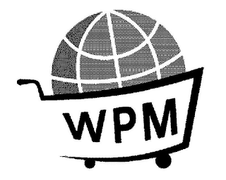 WPM