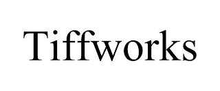 TIFFWORKS