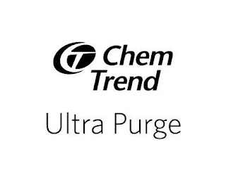 CT CHEM TREND ULTRA PURGE