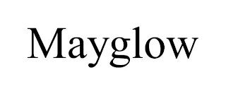 MAYGLOW