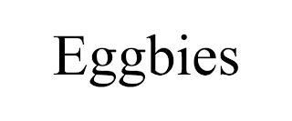 EGGBIES