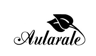 AULARALE