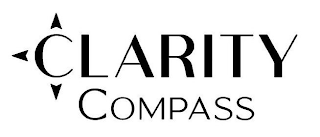 CLARITY COMPASS
