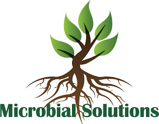 MICROBIAL SOLUTIONS