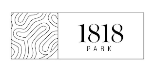 1818 PARK