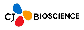 CJ BIOSCIENCE