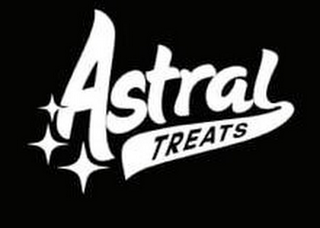 ASTRAL, TREATS