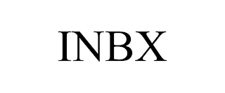 INBX