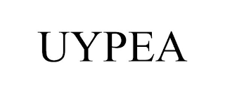 UYPEA