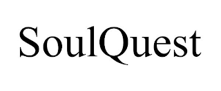 SOULQUEST