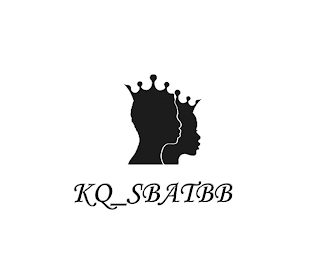 KQ_SBATBB