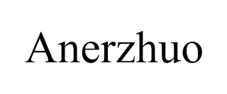 ANERZHUO