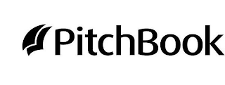 PITCHBOOK