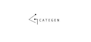 CATEGEN