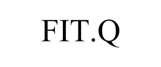 FIT.Q