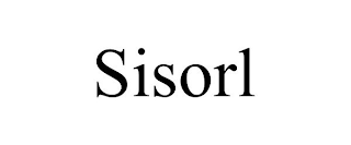 SISORL