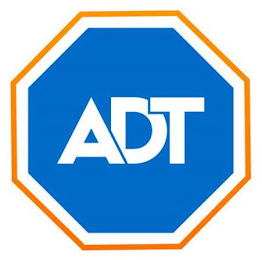 ADT