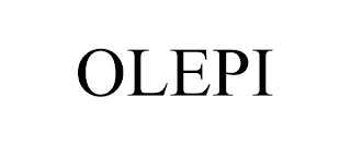 OLEPI