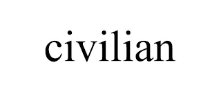 CIVILIAN