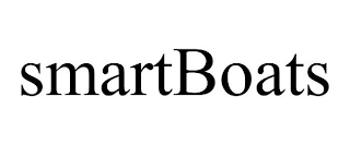 SMARTBOATS