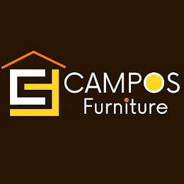 CF CAMPOS FURNITURE