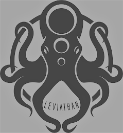 LEVIATHAN