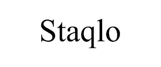 STAQLO