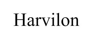 HARVILON