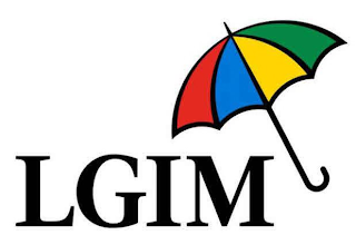 LGIM