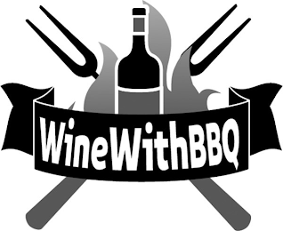 WINEWITHBBQ