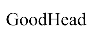 GOODHEAD