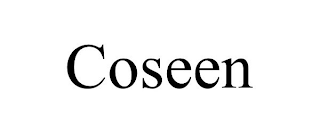 COSEEN