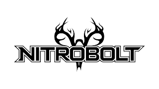 NITROBOLT